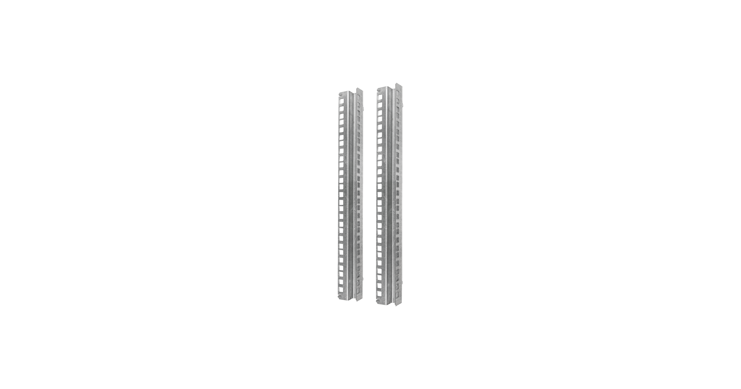 TWI-096060-R-G-BK | TLK