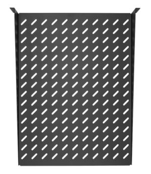 TLK-SHFR-300-GY